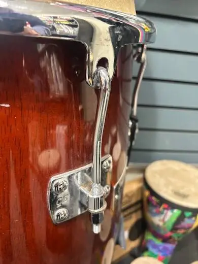 Gon Bops - TP1150WA 2